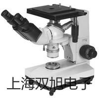 ���p���ơ��״��λ�ζ��xZDJ-5����(y��ng)��