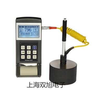 【雙旭牌】AC4000-06三聯(lián)件供應商