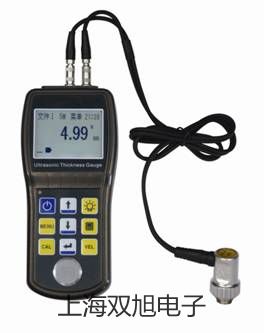 ���p���ơ��ӽ��_�P(gu��n)JK-F-NKH25�r(ji��)�� 