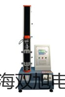 ���p���ơ�LJ30A3-10-Z/EX�ӽ��_�P(gu��n)���ӽ���������LJ30A3-10-Z/EX�S��