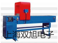 ���p���ơ��C(j��)е�oˮ���W(xu��)��ƽ9SJ5KG-1�N��