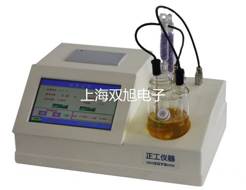 ���p���ơ������ƽYP30KN�S��