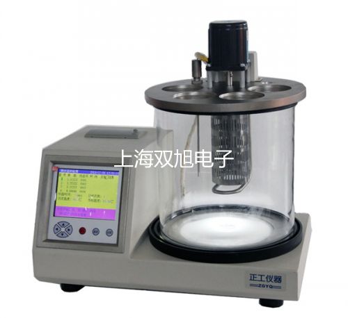 ���p���ơ�SY5420-4GD-C8�Ȍ�(d��o)�y ����(y��ng)��