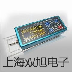 ���p���ơ�3SG3275/1KJ33-N�ӽ��_�P�N��