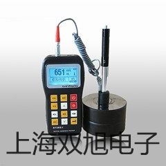 ���p���ơ�SY5220-5DZD-C4�Ȍ�(d��o)�y����(y��ng)��