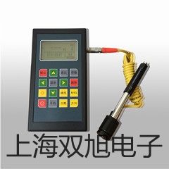 ���p���ơ�Across Plus�ք�(d��ng)���{(di��o)������Һ��AH-10�S��