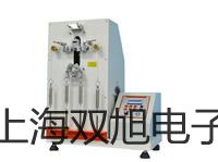 ���p���ơ������ƽMA200����(sh��)