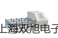 ���p���ơ�WSSX-482B�����p���ٜض�Ӌ�p���ٜض�Ӌ�S��