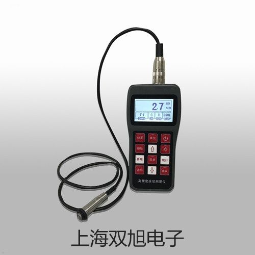 ���p���ơ�4V220-08늴��y��4V220-08�r�� 