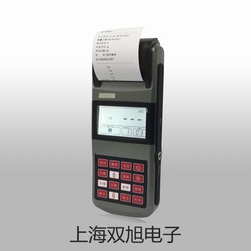 ���p���ơ�KD-255S����������,KD-255S,KD255S�r(ji��)�� 