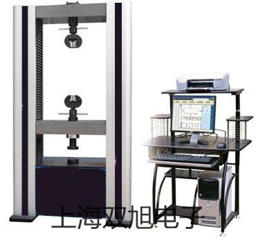 ���p���ơ�����ESϵ�о�����ƽES 12200G�N(xi��o)��