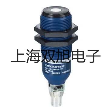 ���p���ơ�8021750늴��y,8021750�r(ji��)�� 