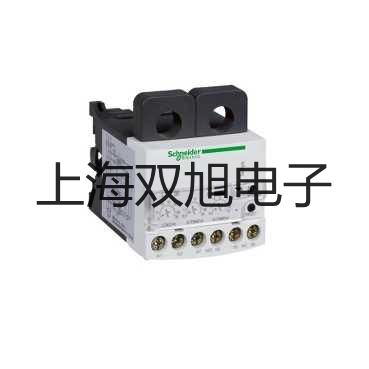 ���p���ơ��ӽ��_�P(gu��n)JK-F-LK25�N��