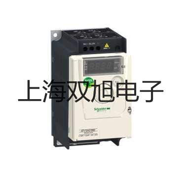 ���p���ơ������ƽJY1002�N(xi��o)��