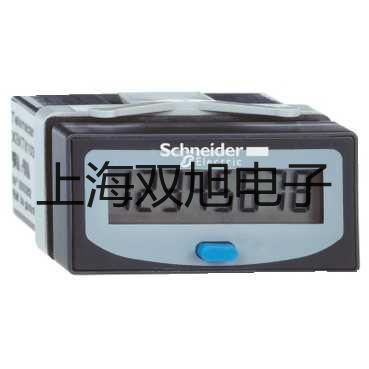 ���p���ơ�PRO TOURBUSHNELL����y���x��PRO TOUR��PROTOUR�r�� 