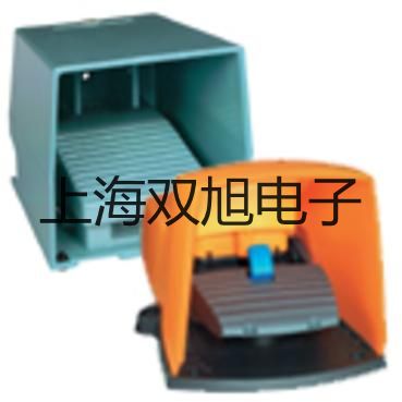 ���p���ơ������ƽSE1501F�N��