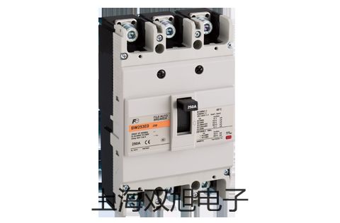 ���p���ơ��ӽ��_(k��i)�P(gu��n)LJ12A3-2(4)-Z/AY����(y��ng)��