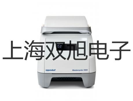 ���p���ơ�UF-02�^�V����UF-02����(y��ng)��