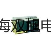 ���p���ơ�����ܶ���ƽAR2202CN����(sh��)