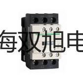 【雙旭牌】低溫恒溫槽DC-3006參數(shù)
