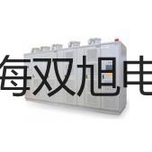 ���p���ơ�WZPK2436SA�z�b�K�����WZPK2-436SA,�r(ji��)�� 