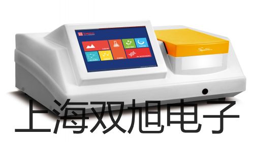 ���p���ơ������ƽMXX-5001����(y��ng)��