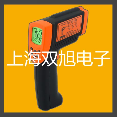 ���p���ơ�LM12-3004NA�ӽ��_(k��i)�P(gu��n)���ӽ���������LM12-3004NA�r(ji��)�� 