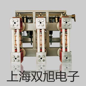 ���p���ơ�����ܶ���ƽAR522CN������