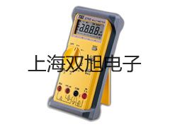 ���p���ơ�WSS-416�p���ٜض�Ӌ����(y��ng)��