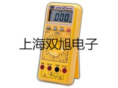 ���p���ơ��ӽ��_�P(gu��n)�ӽ�������E2E-X1B1����(y��ng)��