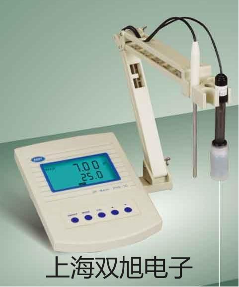 ���p���ơ��͜غ�ز�DCY-2015 Һ���@ʾ����(sh��)