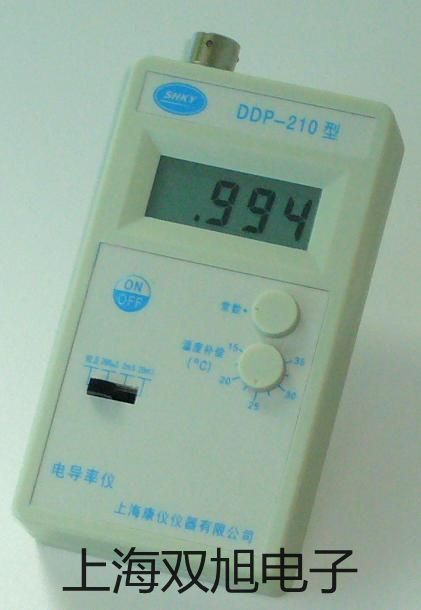 ���p���ơ�SY5220-4DZD-01�Ȍ�(d��o)�y����(y��ng)��