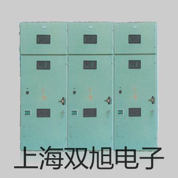 ���p���ơ�LJ2P15G/213�ӽ��_(k��i)�P(gu��n)��LJ2P-15G/213������(y��ng)��