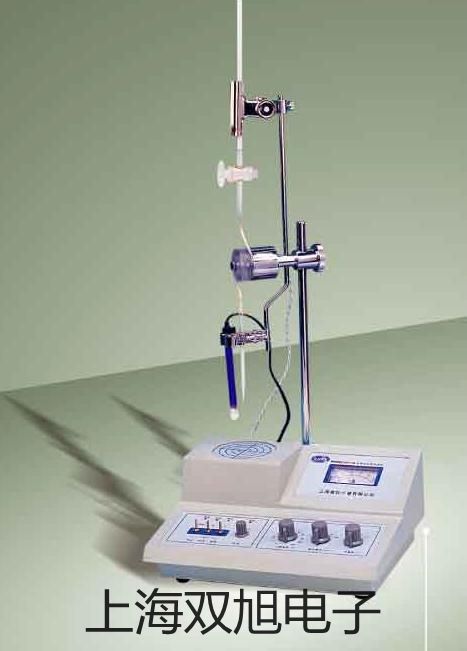 【雙旭牌】UHZ-58/W保溫型D電遠(yuǎn)傳磁浮子液位計(jì),UHZ-58/W參數(shù)