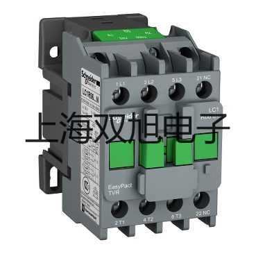 ���p���ơ���Q�������ƽY(ji��)P15K�r�� 