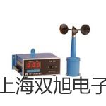 ���p���ơ�SN04-N�͸ߜؽӽ��_�P���ӽ����������͸ߜ�늸�ʽ�ӽ��_�P��SN04-N������