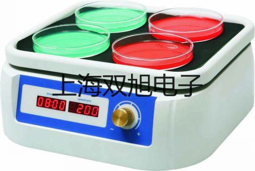 ���p���ơ��ӽ��_�PJK-F-NKH25����