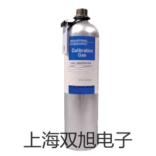 ���p���ơ�SY5320-6GD-C6�Ȍ�(d��o)�y ����(y��ng)��