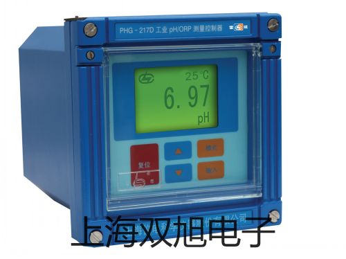 ���p���ơ������ƽESJ210-4B����(sh��)