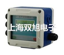 ���p���ơ�SY5140-5LZD�Ȍ��y   �N��