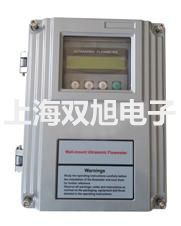 ���p���ơ�SY5440-3LZD�Ȍ�(d��o)�y �r�� 