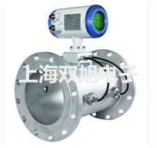 ���p���ơ��͸ߜ�늸�ʽ�ӽ��_�P(gu��n)�ӽ��������͸ߜؽӽ��_�P(gu��n)�N��