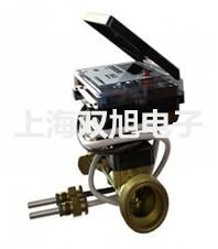 ���p���ơ�NJK-5001C�����_�P(gu��n)����(y��ng)��