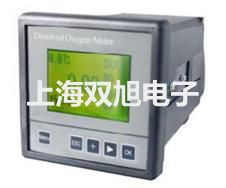 ���p���ơ�WRN-330F���������/���żWRN330F�r(ji��)�� 