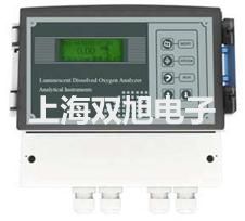 ���p���ơ��͸ߜؽӽ��_�P(gu��n)����ˮ���������͸ߜ�ϵ�нӽ��_�P(gu��n)���ӽ�������,TCA-3050C����(sh��)