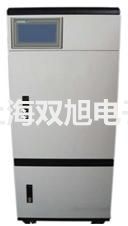 ���p���ơ�����Ť����ƽJN-B-5����(sh��)