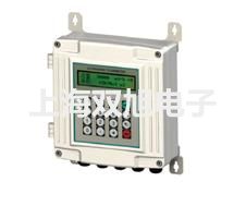 ���p���ơ�3R210-08���D(zhu��n)�y,3R210-08�r�� 