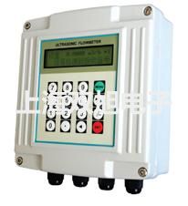 ���p���ơ����ͽӽ��_�P(gu��n)BR18-8DN�ӽ��_�P(gu��n)����(y��ng)��