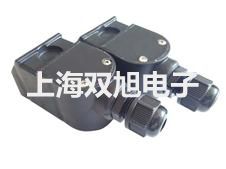 ���p���ơ�LJ18A3-8-Z/BY�ӽ��_�P(gu��n)���ӽ���������LJ18A3-8-Z/BY����(sh��)