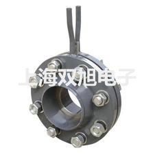 【雙旭牌】電子天平JY601價格